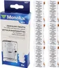 Menalux Entkalkungstabletten  MDT Produktbild-Vorschau 1