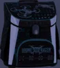 Cartable scolaire Drone Racer magnétique Voir les images du produit 6