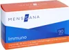 Immuno MensSana, 90 kapsułek Podgląd zdjęcia produktu 5