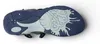 Schuhe Hi-Tec Savanna II O006507037 Produktbild-Vorschau 6