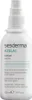 Sesderma Azelac Körperlotion 100ml Produktbild-Vorschau 4