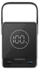 Cuktech Powerbank 300W 40000mAh USB-C Wireless Produktbild-Vorschau 3