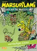 Marsupilami 00: Jagd auf das Marsupilami Produktbild-Vorschau 5