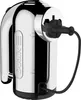 Dualit Hand Blender- Mixer Pack poliert Produktbild-Vorschau 19