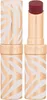 Sisley Le Phyto Rouge Long-Lasting Hydration Lipstick #21 Produktbild-Vorschau 5