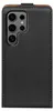 Flipcase für Samsung Galaxy S24 Ultra Hülle Klapphülle Produktbild-Vorschau 4