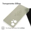 imoshion Design Hülle Xiaomi Redmi Note 12 Pro (5G) - Produktbild-Vorschau 2