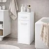 Nischenregal Thekla S HTI-Line Produktbild-Vorschau 2