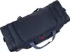 Sporttasche sehr groß Elephant Trainer XL 69 cm 55 Liter Produktbild-Vorschau 18