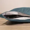 Pouf extérieur imperméable anti-uv déhoussable BANANAIR 140 Voir les images du produit 7