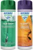 Nikwax Tech Wash 300ml + TX Direct Wash In 300ml Reinigung Produktbild-Vorschau 1