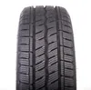 Hankook winterbanden voor motorfietsen, Winter i*cept LV Productafbeelding-voorbeeld 4