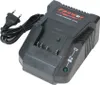 Trade-Shop Akku Ladegerät für 14,4V - 18V Li-Ion Akkus Produktbild-Vorschau 3
