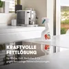 HAKA Fettreiniger 500ml Küchenreiniger Spray, stark gegen Produktbild-Vorschau 2