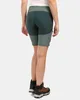 Damen-Outdoorhose Kilpi HOSIO-W, DUNKELGRÜN, Größe 38 Produktbild-Vorschau 7