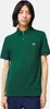 Polo Lacoste PH4012-00 M pour Homme Voir les images du produit 10