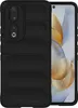 imoshion EasyGrip Backcover dla Honor 90 - czarny Podgląd zdjęcia produktu 1