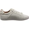 s.Oliver Damen Sneaker Schnürschuh Strukturoberfläche Produktbild-Vorschau 24