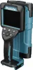 Makita DWD181ZJ Akku-Ortungsgerät Produktbild-Vorschau 20