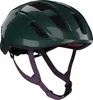 LAZER Rennrad-Helm Sphere KinetiCore, grün Produktbild-Vorschau 2