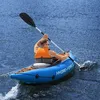 Bestway® Hydro Force® Pagaie de kayak 230 cm Voir les images du produit 47