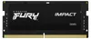 Pamięć RAM Kingston FURY DDR5 32GB 5600MHz CL40 Impact Podgląd zdjęcia produktu 2