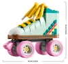 LEGO Creator 3 en 1 – Patinette Rétro à Roues 31148 Voir les images du produit 36