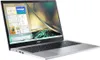 Acer Aspire 3 A315-24P-R7RJ 15,6" R5-7520U 8GB/512GB SSD Produktbild-Vorschau 11
