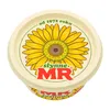 Margaryna Mr Słynne Roślinne 250 g Podgląd zdjęcia produktu 3