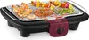 Tefal EasyGrill BG90F5 - Barbecue électrique / barbecue de Voir les images du produit 4