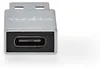 USB-A adaptér | USB 3.2 Gen 1 | USB-A samec | USB-C™ samica Náhľad obrázku produktu 4