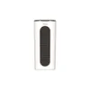 Ardes AR4P18 Termoventilatore Ceramico 2000W Oscillante 2 Anteprima dell’immagine prodotto 8