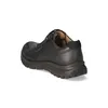 Jomos CONFIDENCE Halbschuhe in Übergrößen Schwarz  330299 Produktbild-Vorschau 9