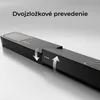 ULTIMEA 3.1.2-kanálový soundbar s Dolby Atmos, priestorový Náhľad obrázku produktu 6