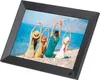 UNIVERSUM DBR 400 – digitální fotorámeček 10,1 palce (25,7 Náhled obrázku produktu 2