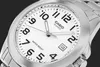 Casio - MTP-1259PD-7BEG - Montre-bracelet - Homme - Quartz Voir les images du produit 5