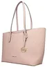 Michael Kors Schultertasche in Rosa 35F5G4XT3VPOWDERBLUSH Produktbild-Vorschau 2