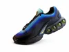 Nike Air Max Dn SE "Hyper Blue Chamois" HM0810-401, Größe: Produktbild-Vorschau 7