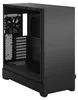 FRACTAL DESIGN Geh Pop XL Silent Black Solid Voir les images du produit 9