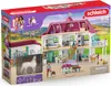 Schleich Horse Club Farma koni nad jeziorem Podgląd zdjęcia produktu 5