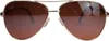 Sonnenbrille Sundays Aviator 2061 *SALE* Produktbild-Vorschau 1