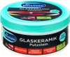 Dr.Beckmann Glaskeramik Putzstein 1.Stk Produktbild-Vorschau 23