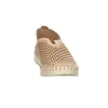 Ilse Jacobsen Tulip Slip-In Latte 38 Produktbild-Vorschau 33