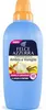 Felce Azzurra 8001280034022, Płynny, 2000 ml, Wanilia, Podgląd zdjęcia produktu 1