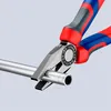Universalzange L (mm) 180 Produktbild-Vorschau 29
