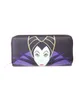 Difuzed - Portfel Maleficent 2 z Disney Villains - Produktbild-Vorschau 1