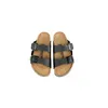 Birkenstock Schuhe Arizona Kids BF, 1005127 Produktbild-Vorschau 2