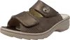 Fidelio Komfort Sandalen Damen 31383331383334 Braun 40 EU Produktbild-Vorschau 1