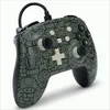 PowerA 1522659-01, Gamepad, Nintendo Switch, Analog, Produktbild-Vorschau 12