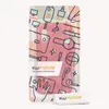 kwmobile Hülle für Samsung Galaxy Xcover Pro TPU Case - Produktbild-Vorschau 6